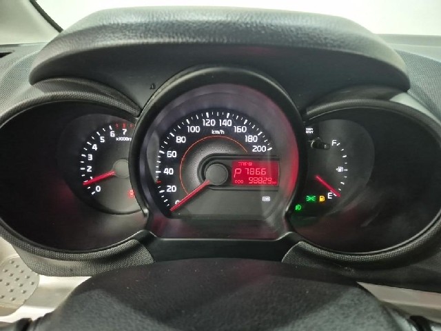6081000628R6.jpg