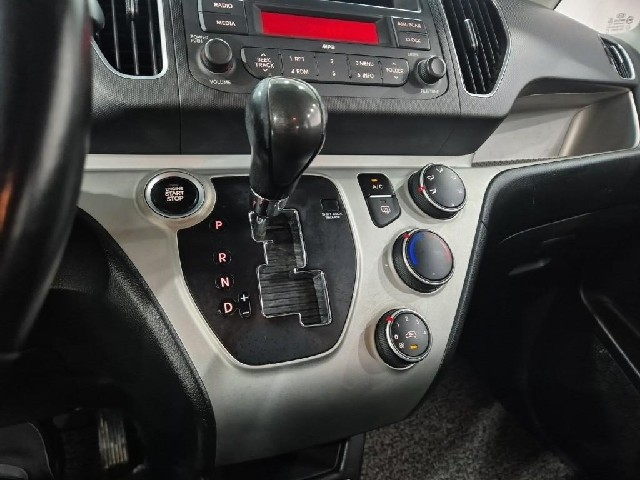 6081000628R8.jpg