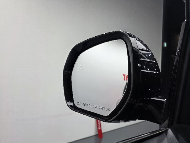 c65a818dd000f147e5ab8d0dae4366a4.jpeg