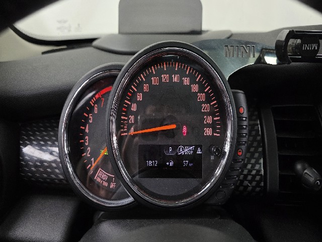 51c91c4e4267aee2da25eef764b3f0f2.jpeg