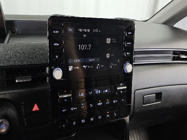 7ac95ada04891c0b5dd30359d6008fc2.jpeg