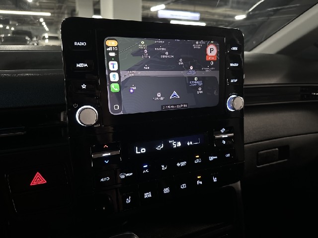 9963e525fca70290a5122adcdbab8403.jpeg