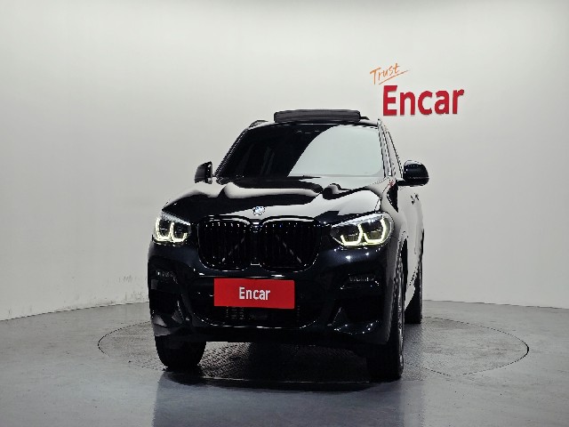 ecab0ce9190e282f8936cf6fd1e9d727.jpeg