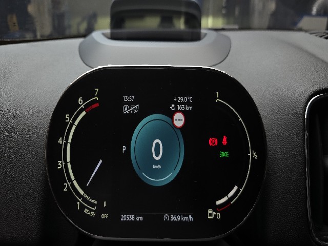 ac82fca266a367f2b74a2c8f60192d77.jpeg