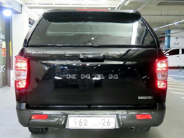 7afa700b78d057c597409998dad8ff11.jpeg