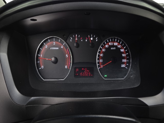 05a6a1599e312d9695bdfb21033edc8d.jpeg