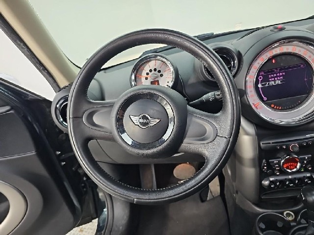 136c6ad5bd9c98f4dc78aaa095f7a05b.jpeg