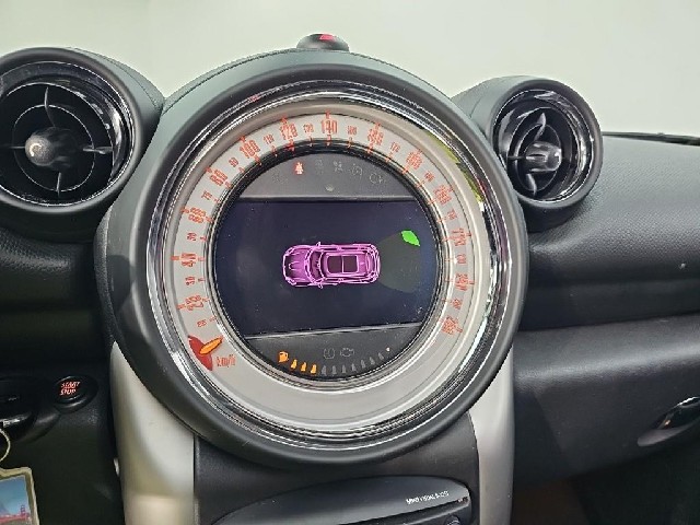 261ac35211bae2364fa8b848e698f87a.jpeg