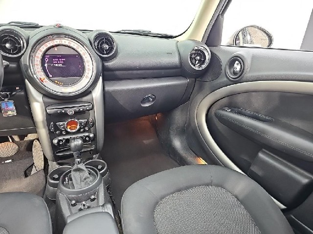 bcafa47be3d1540e2b95ae89dc2e4404.jpeg