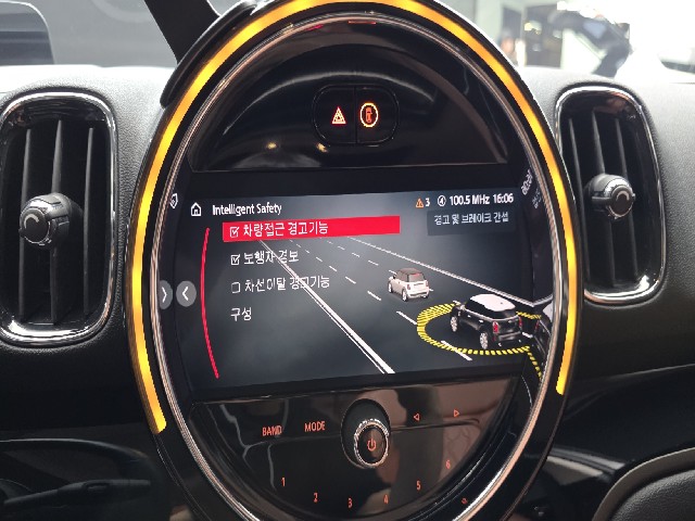 fc86cef02f5514c79cc9589d40449dfa.jpeg
