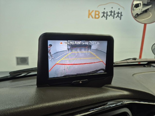 6081500213R12.jpg