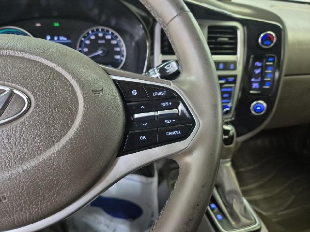 6081500213R13.jpg