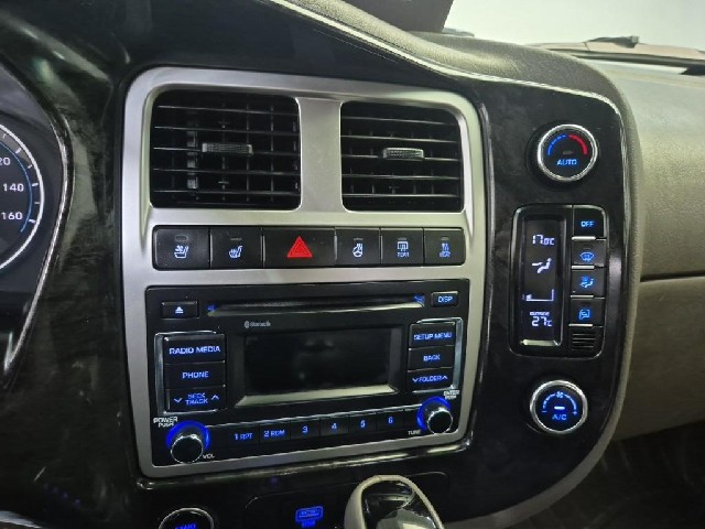 6081500213R16.jpg