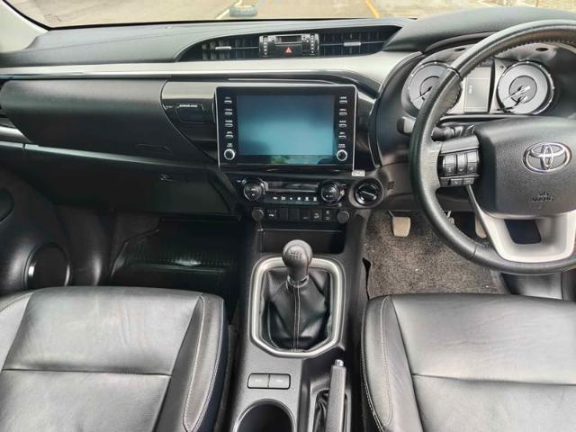 ac71626d02c2e03bbe58c0a9ba68ad9c.jpeg