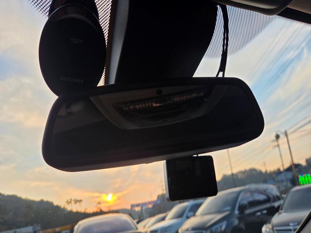 14501919c36088ee7039905ebada2982.jpeg