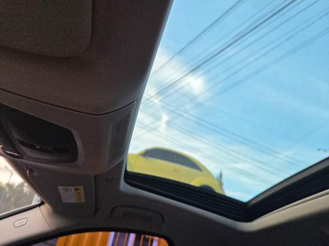 b76b9b6fbf25933416a9ea901341092a.jpeg