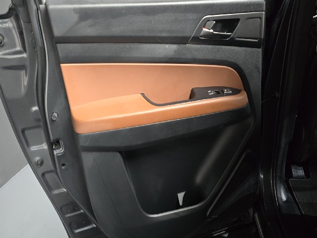 a58447bb68772988c0d1fbfd11d6ed07.jpeg