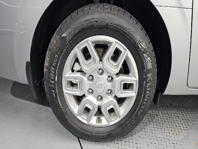 b86de47312679ae83140d2f2c06879f9.jpeg
