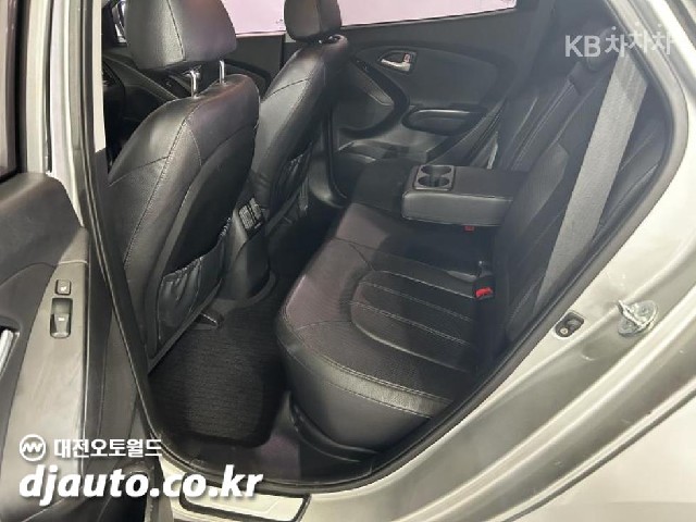0663b69a64fcfbce668a86c901519b36.jpeg