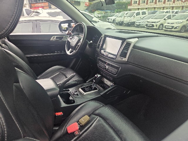 daf290937b70dad6ccdc7eee3bc898b6.jpeg