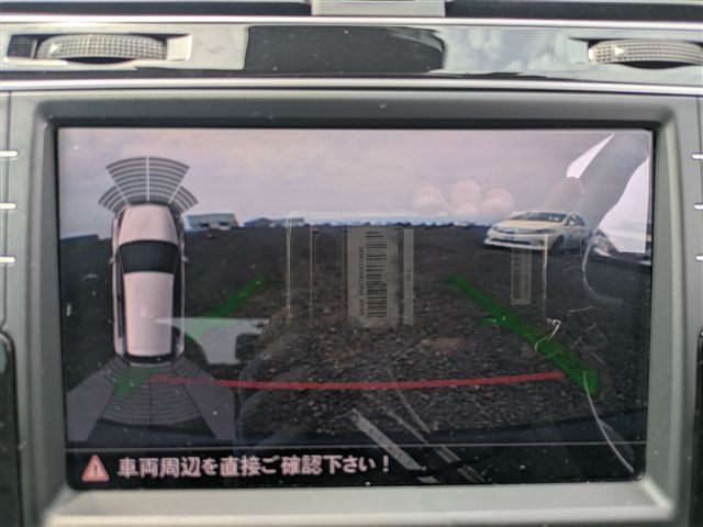 26.jpg