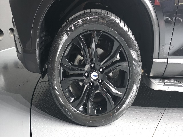 c096cd52b54b2d24feb2f90a35966473.jpeg