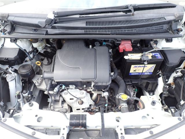 08.jpg
