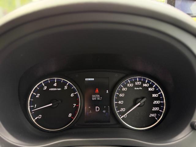 c620a5e3a9db2443e5b63c8e4c091f83.jpeg