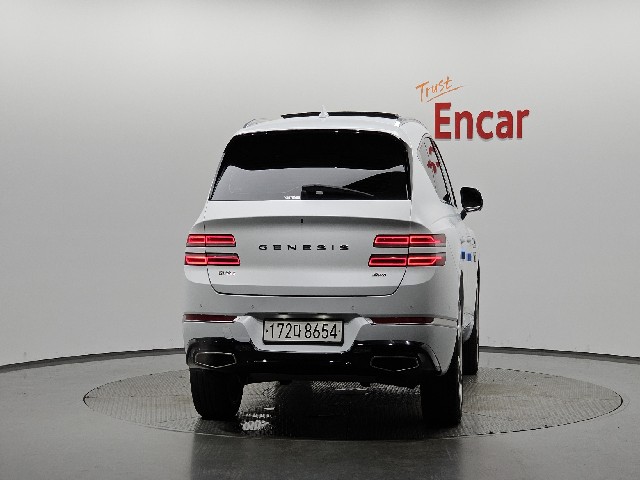 daf7d8297c5f84c0f6c9fb2660b611a7.jpeg