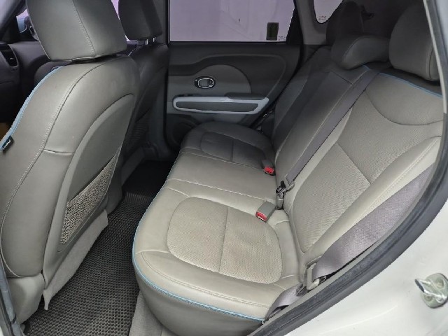 6081001364R12.jpg