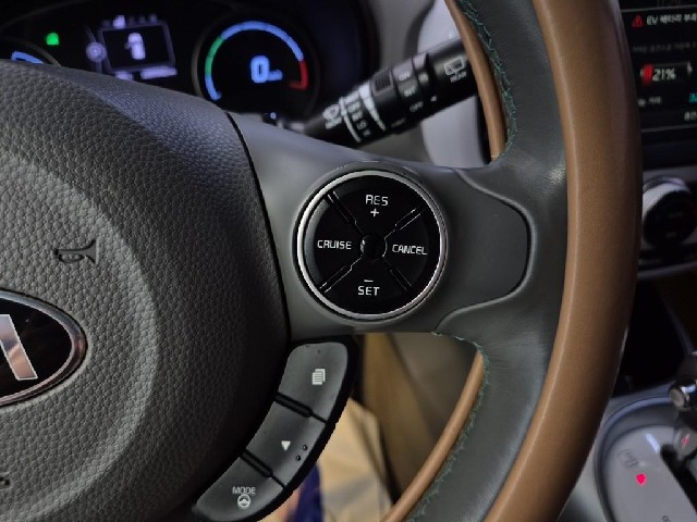 6081001364R15.jpg