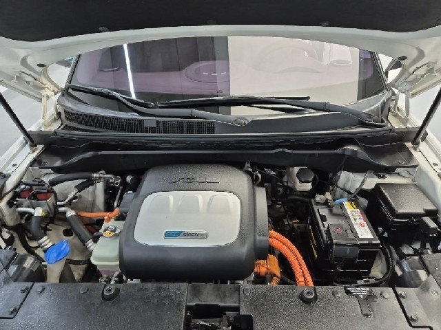 6081001364R5.jpg