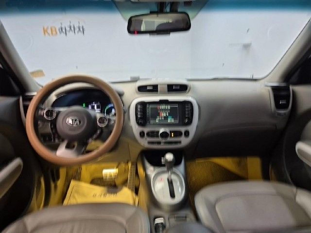 6081001364R7.jpg