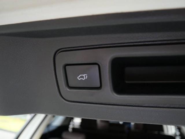 652cee0fb4e3e1dbf4212c80eca0cd5e.jpeg