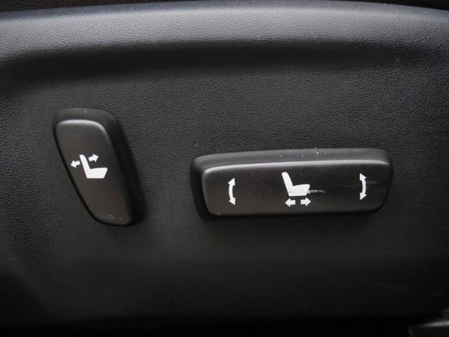 c4080c559da4cf2e7ca4601dbb336e6a.jpeg
