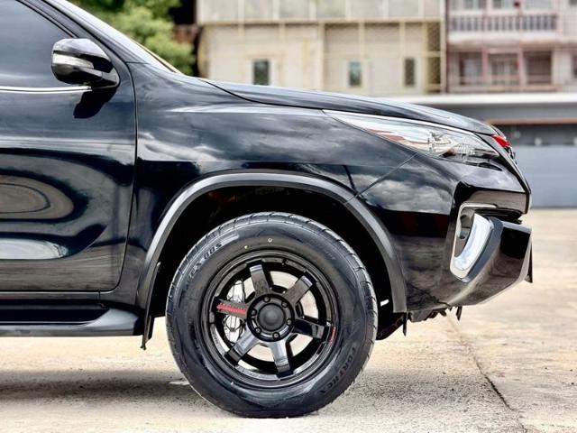 d2867a1b63fe59e125cbabd1525179f1.jpeg