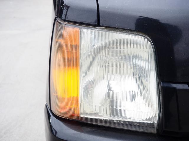 0904095A30260223W00210.jpg