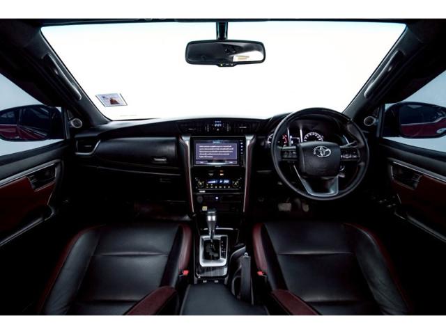 a05daf32cdbfe8d976b94b550fed3cd7.jpeg