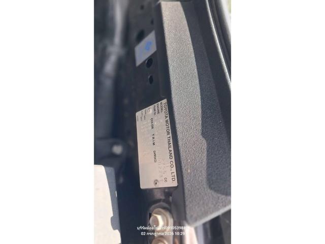 fbd4300696b909ea354ab34d4ec6dcb6.jpeg