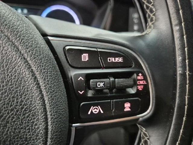 6081001279R15.jpg