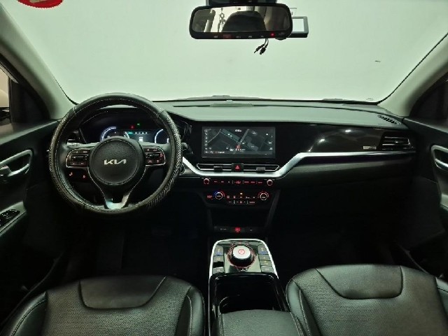 6081001279R7.jpg