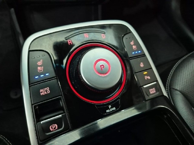 6081001279R8.jpg