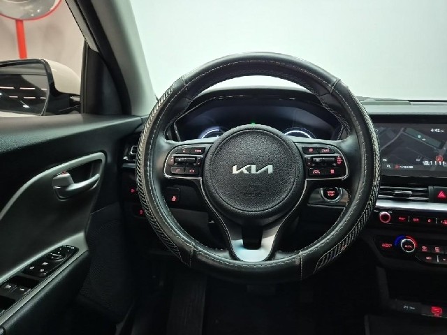 6081001279R9.jpg
