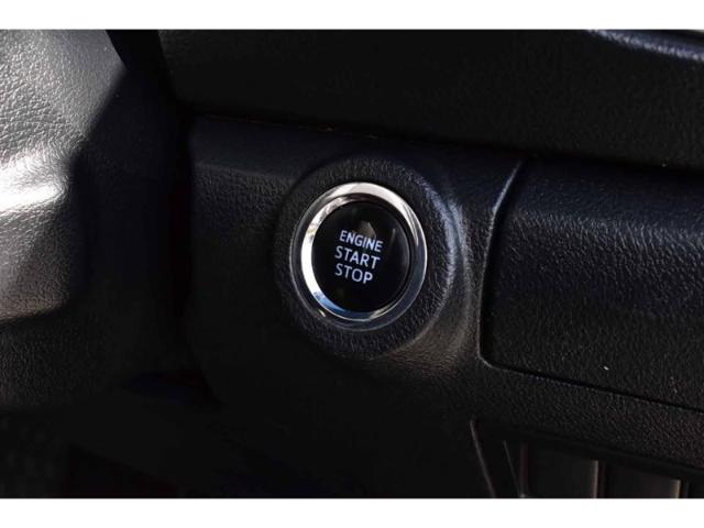 392f1ea0c3021ce78ab6bded534a5a85.jpeg