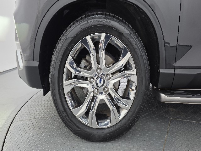 f250c94f7016b0980539dc7d8a8e1d0e.jpeg