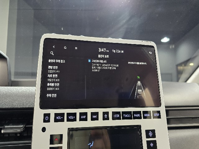405eb13004489e90153e73d204ea21ab.jpeg