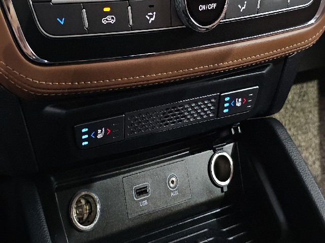 d67d2967d7852434127881d55454fa7c.jpeg