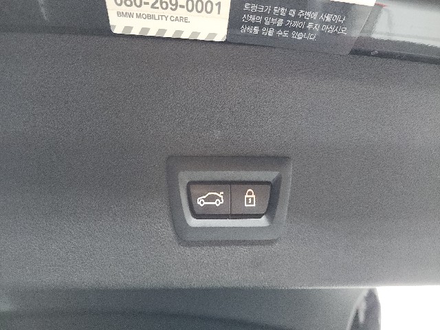 56124267061cdd073655a9b25d69fbc4.jpeg