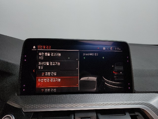 77782fa76f66d7959f474c331fa1581f.jpeg