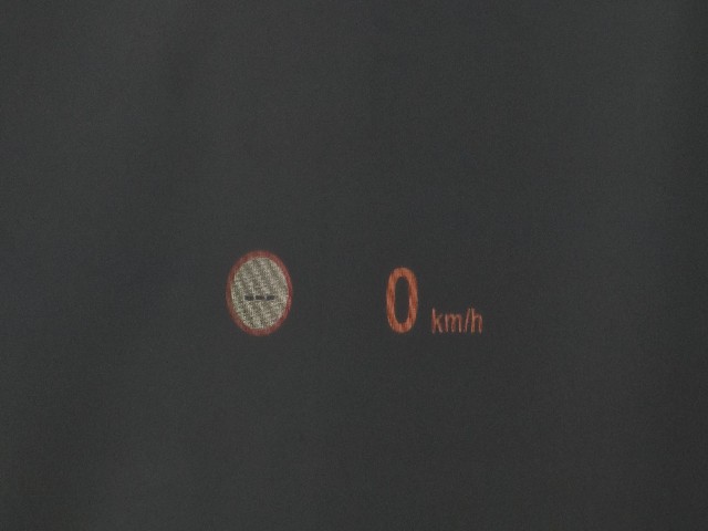 7de56b065f05cf61aefd0451b1581c0c.jpeg